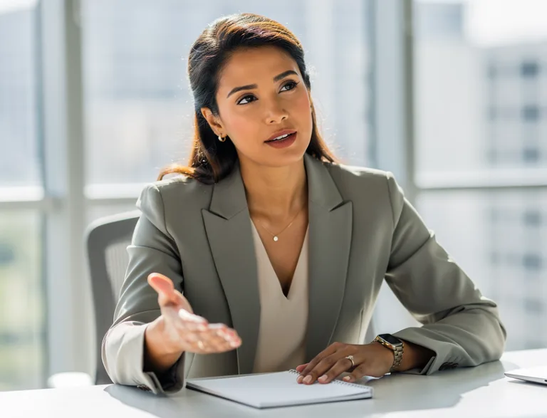 Financial Advisor service in Murrieta